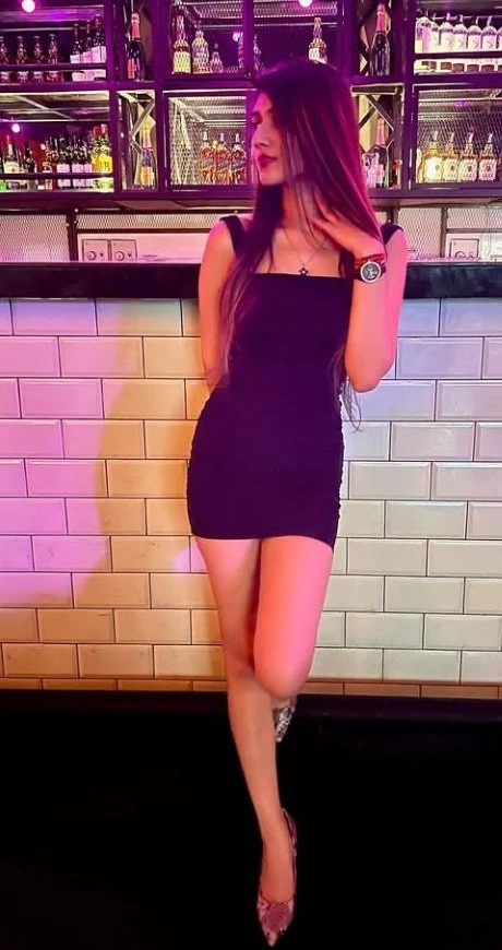 Kajal (Independent) Real Meet & Cam S – Indian escort in Bangalore — 4 / 5