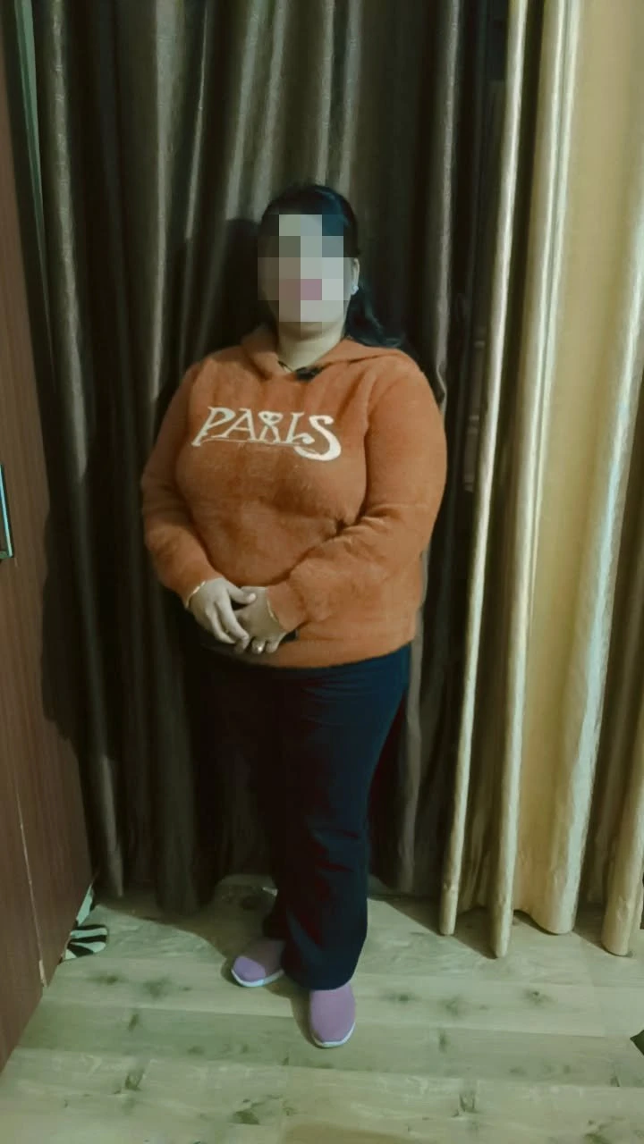 Palak Escort Service Hand to Hand Pay – Indian escort agency in Chandigarh, Escort, Chandigarh