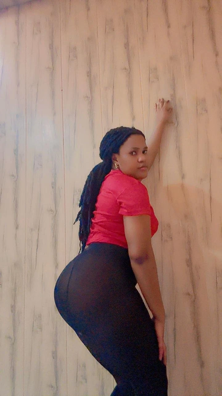 Momo, Wet Dripping Pussy – Costa Rican escort in Chandigarh — 3 / 8