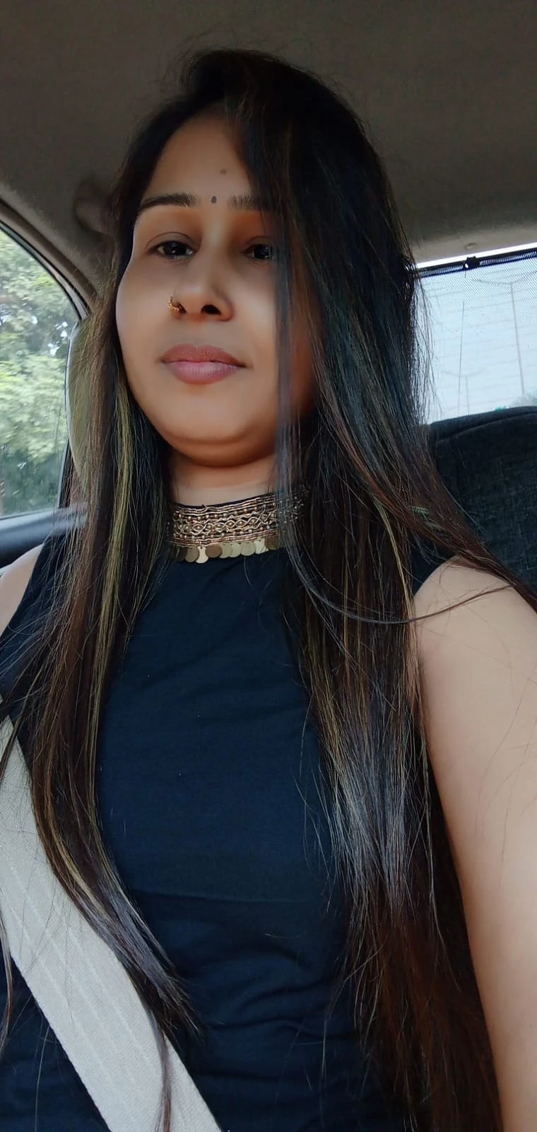 Anushka – Indian escort in Bangalore, Escort, Banga