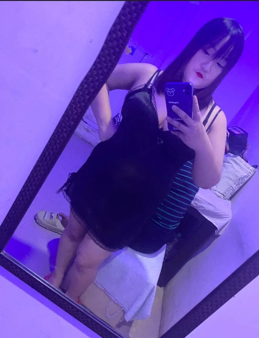 Minnie, Thai – Thai escort in Chandigarh — 3 / 9