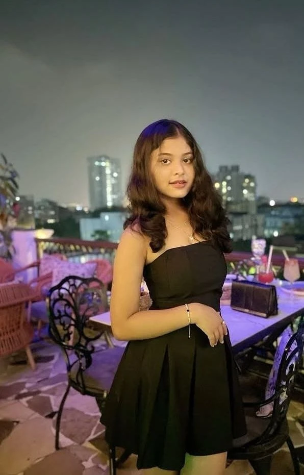Aditi – Indian escort in Chennai, Escort, Chennai