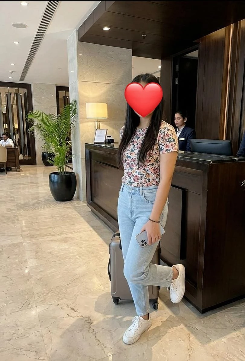Rani Verma (Cam or Meet) – escort in Chennai — 2 / 6