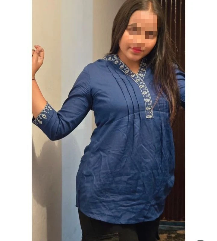 Hrishita – Indian escort in Ahmedabad, Escort, Ahmedabad
