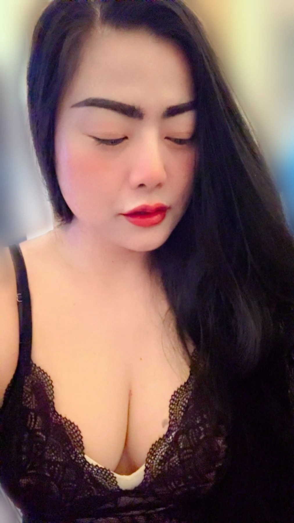 MEI MEI – Thai escort in Chandigarh — 15 / 19