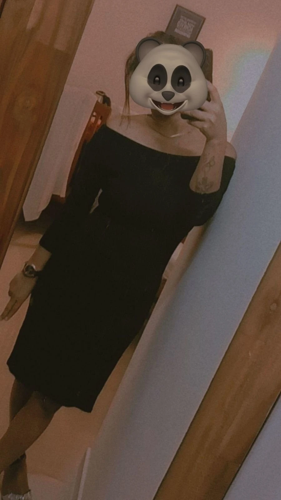 Simran – Indian escort in Bangalore — 2 / 6