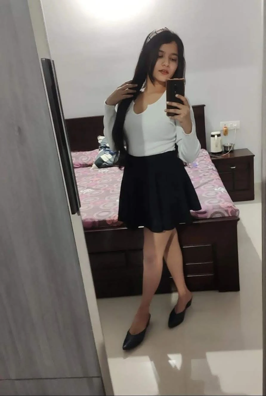 I Am Mayra Escort Service 99881x31178 – Indian escort in Chandigarh, Escort, Chandigarh