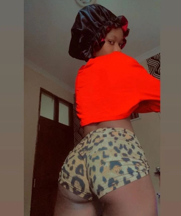 Lucy – escort in Bangalore, Escort, Banga