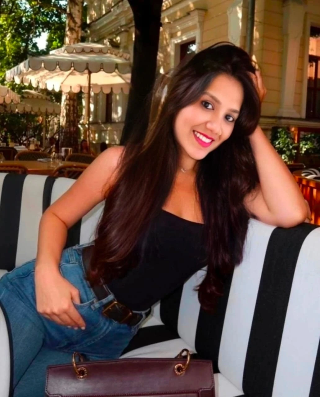 Calangute Call Girls in Goa 9253/466/129 – Indian escort in Candolim, Goa — 22 / 31