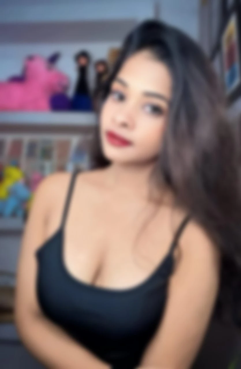 Mahi Roy Cam Show & Real Meet Available – Indian escort in Bangalore — 4 / 8