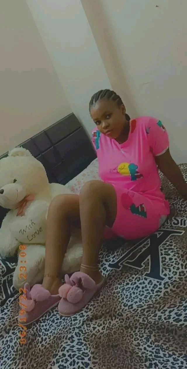 Lolo – Kenyan escort in Dhaka, Escort, Dhaka