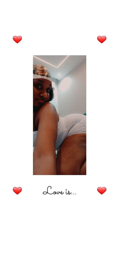 Kelly – South African escort in Chandigarh — 11 / 14