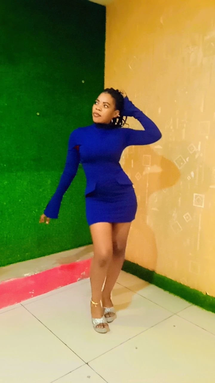 Pretty Riri – escort in Chandigarh — 2 / 9