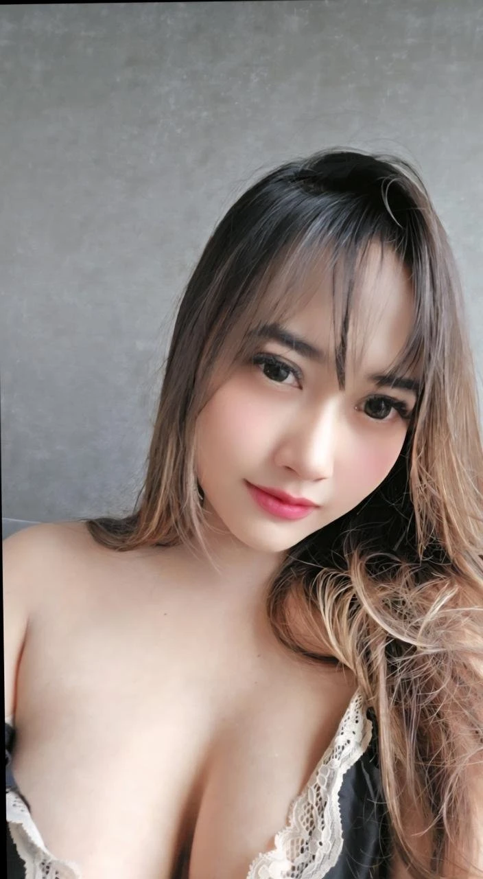 Amelly Sweat Gfe – Indonesian escort in Hong Kong — 10 / 26