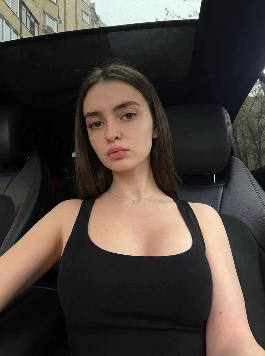 Ariana Anal Addict – Russian escort in Hong Kong, Escort, Hong Kong