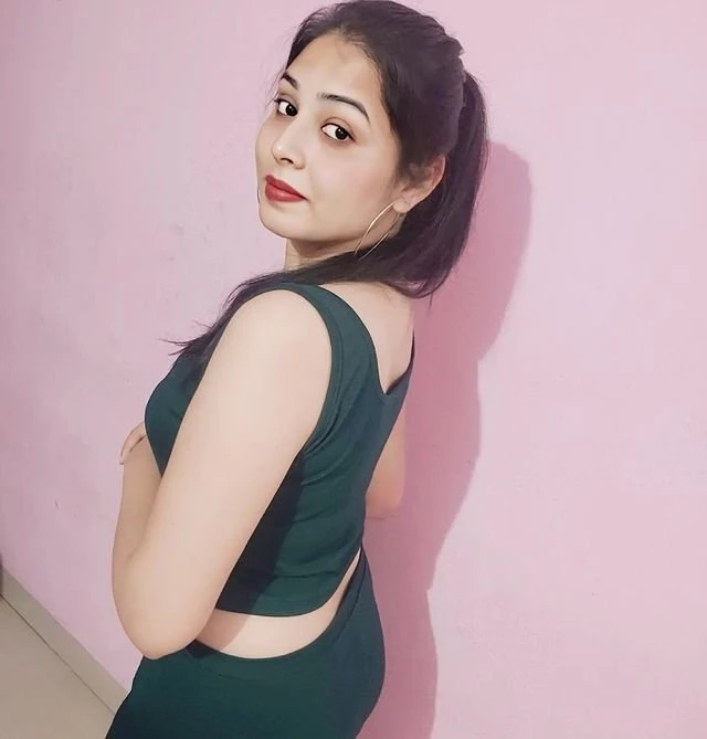 Bhavya – Indian escort in Candolim, Goa, Escort, Candolim