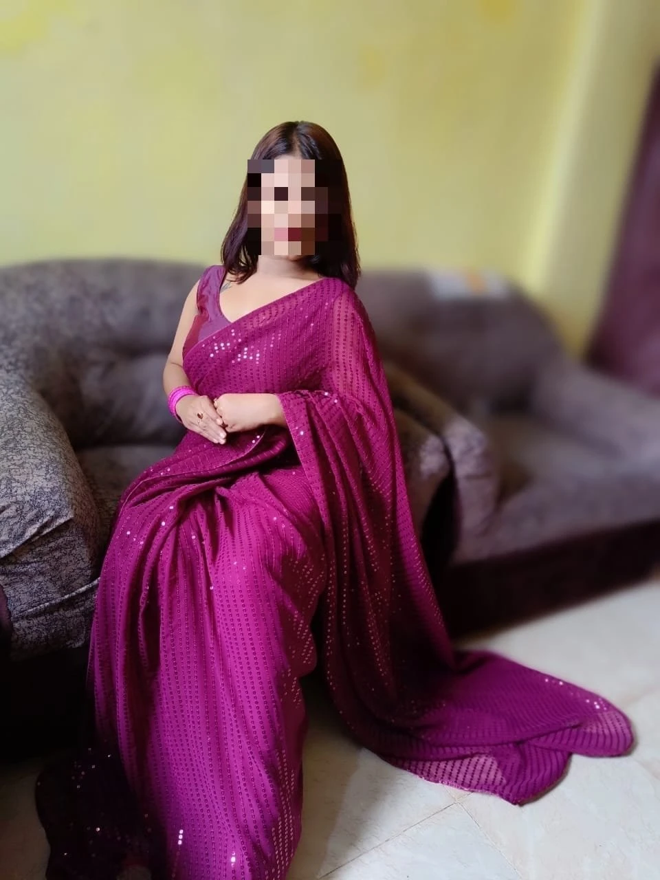 Rachel (Only Hotel Outcalls) – Indian escort in Chennai — 4 / 7