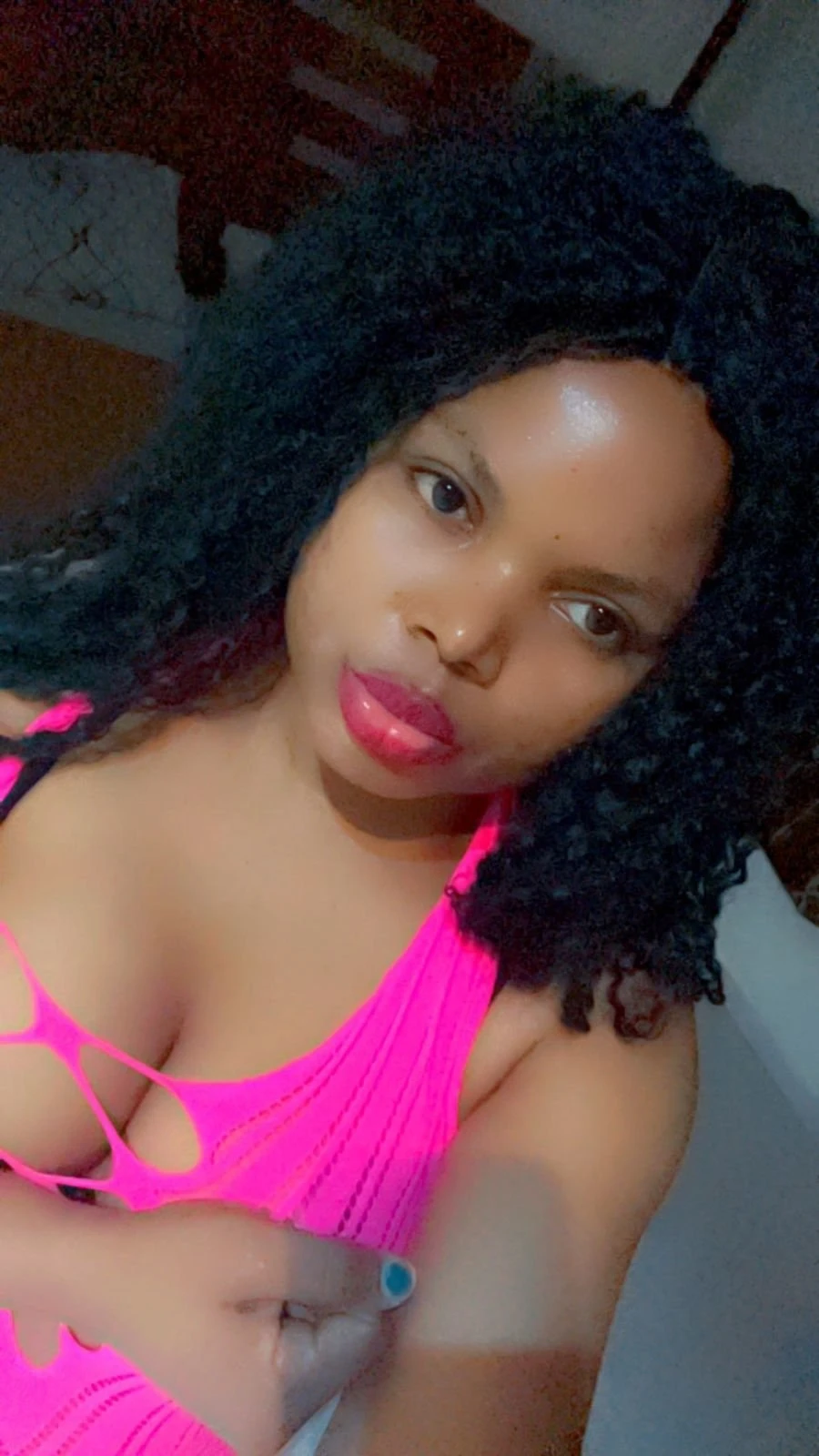 Green – Liberian escort in Ahmedabad, Escort, Ahmedabad