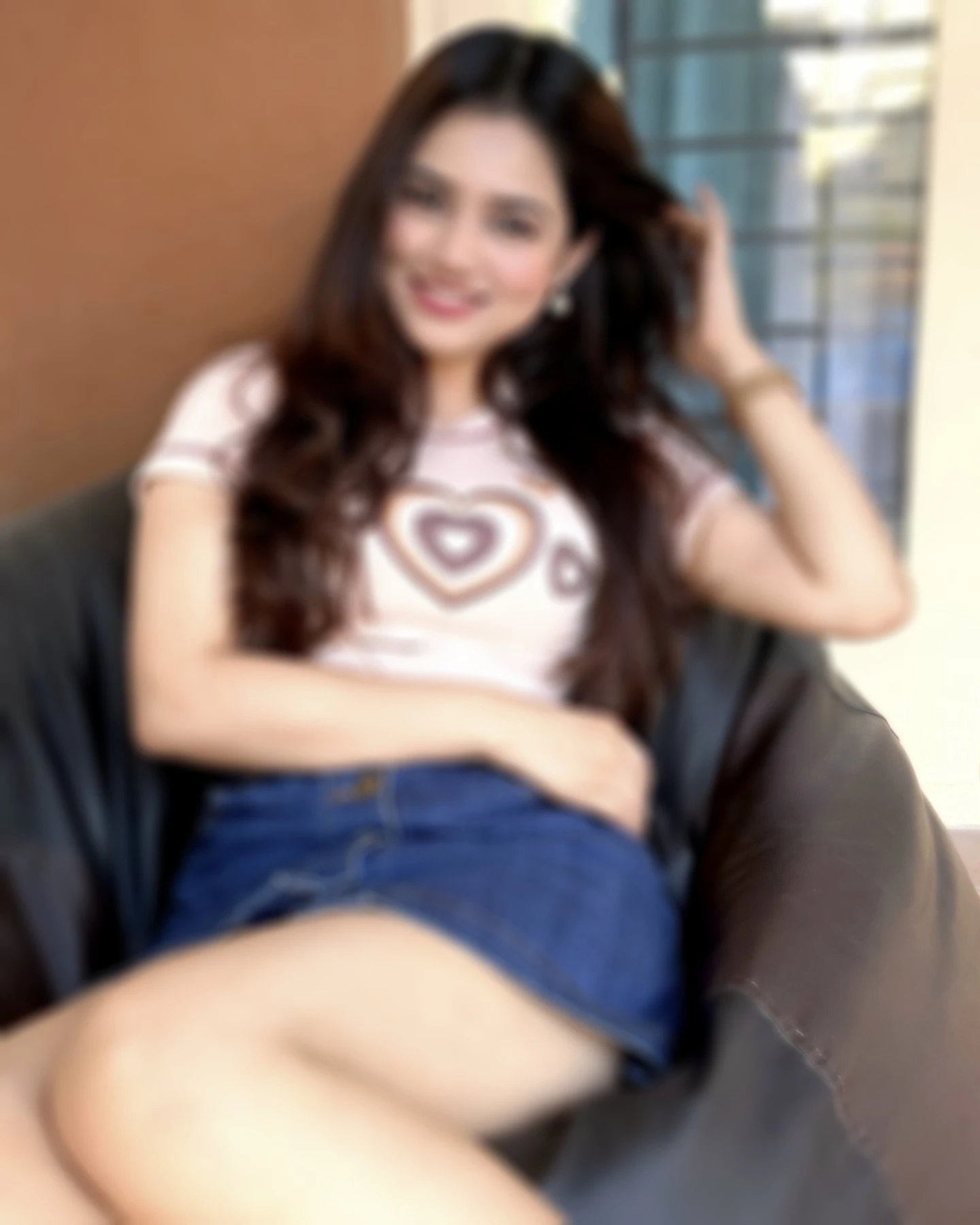 🦋INDEPENDENT GIRL (CAM 📸 REAL)🦋Shruti – Indian escort in Ahmedabad, Escort, Ahmedabad
