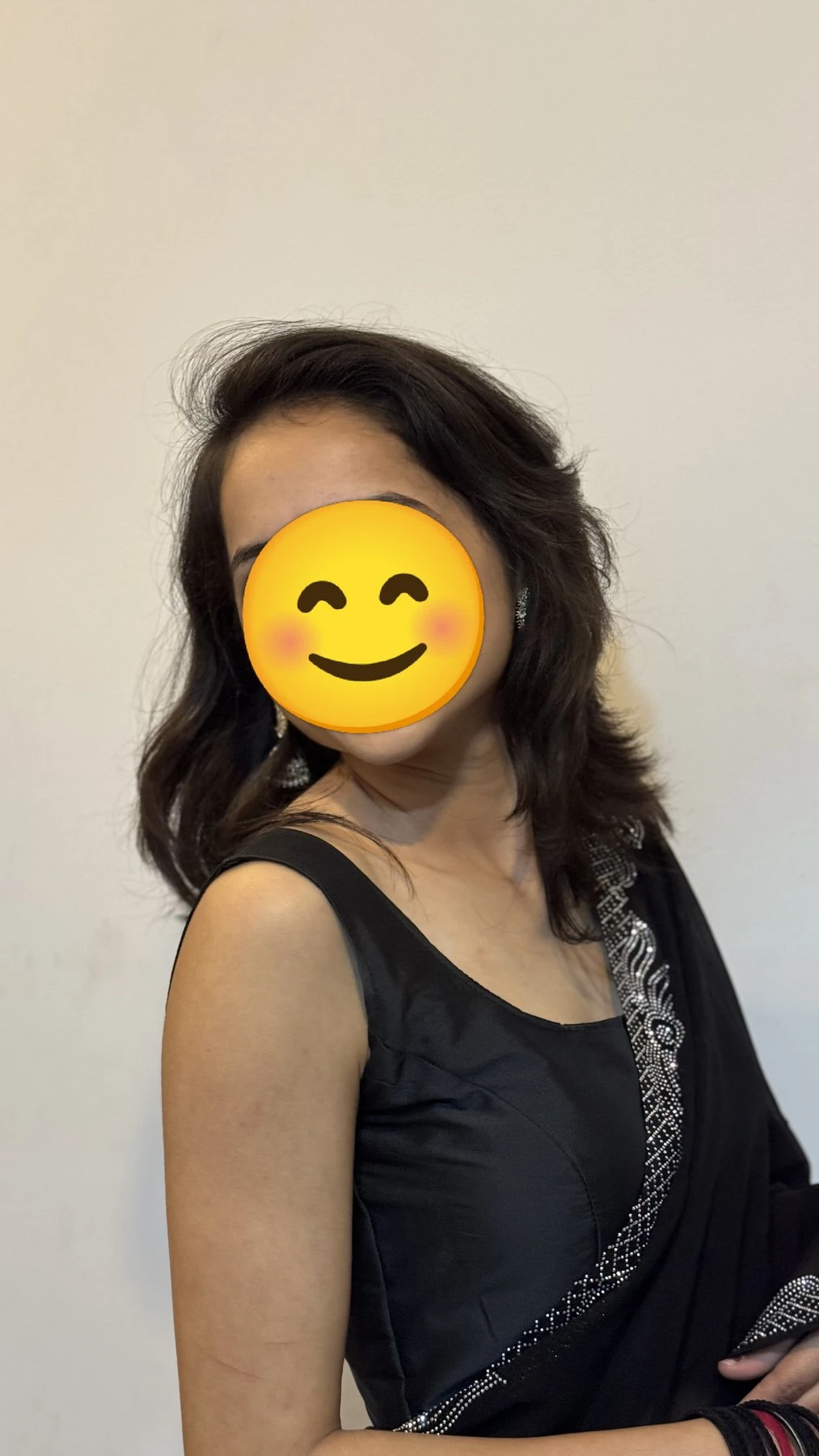 Nancy – Indian escort in Ahmedabad, Escort, Ahmedabad