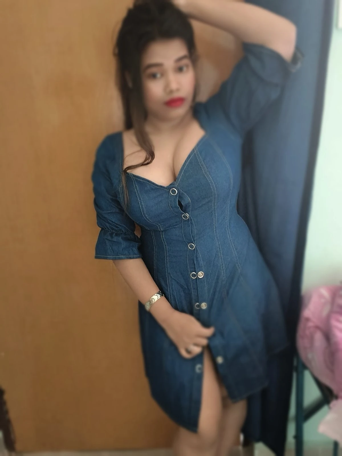 🕊️꧁🦋⃟ ⁂Kavya ༒𝐶𝑎𝑚༒𝓜𝓮𝓮𝓽 ⁂꧂🕊️ – Indian escort in Bangalore, Escort, Banga