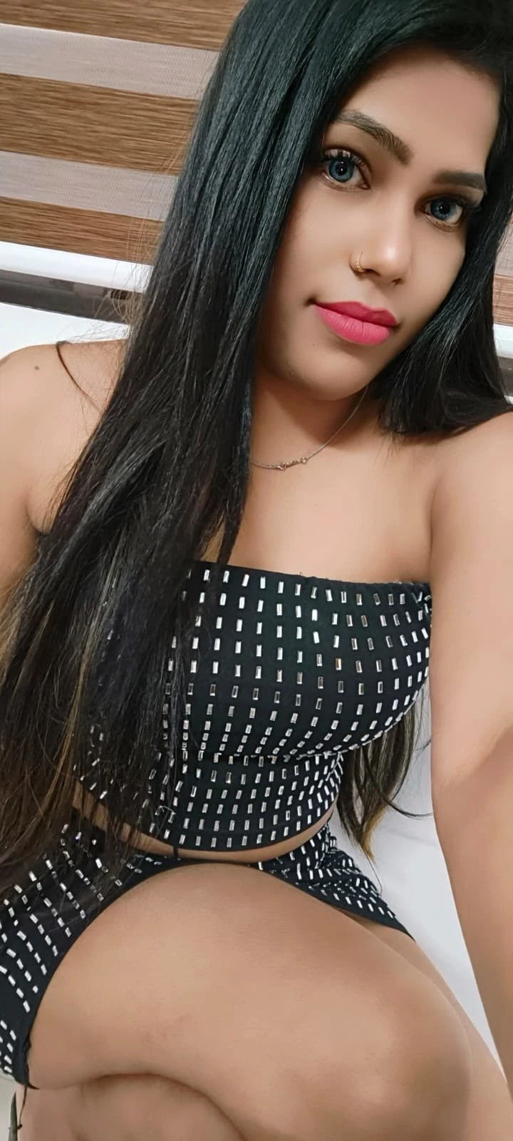 100% Real N Geniune Models Direct Paymen – Indian escort in Chennai — 2 / 4