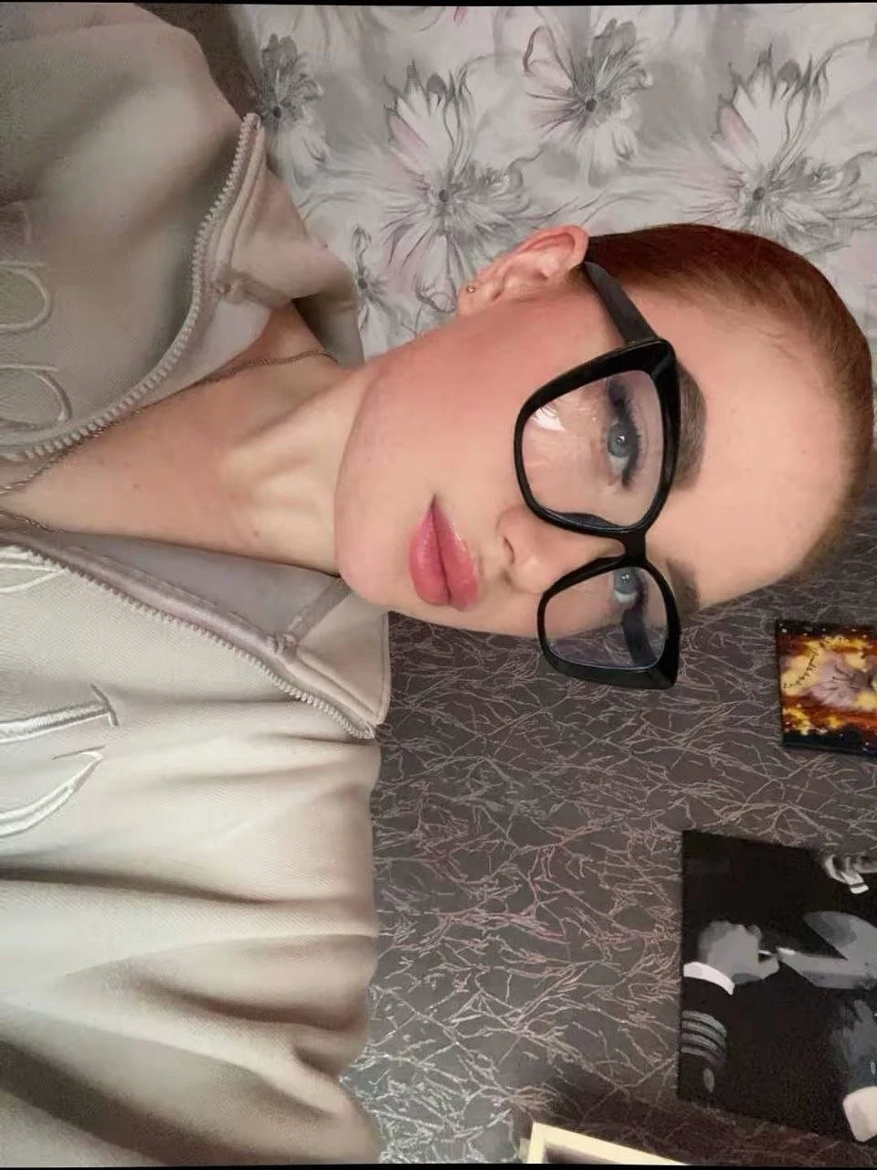 Lila Professional – Russian escort in Hong Kong — 5 / 10