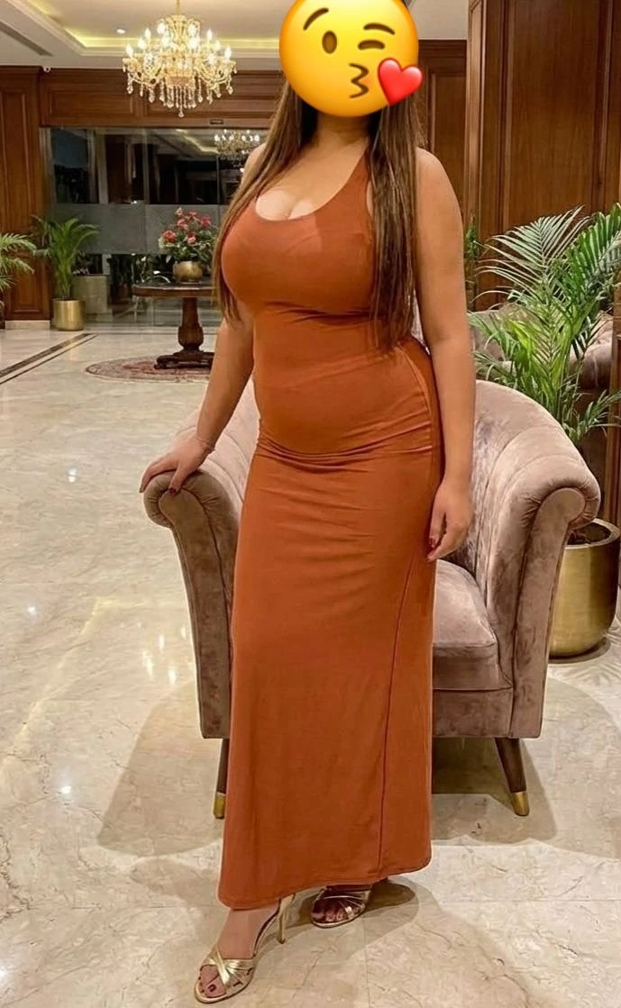 Trisha🧿 Independent Real & Cam Fun – Indian escort in Candolim, Goa — 2 / 4