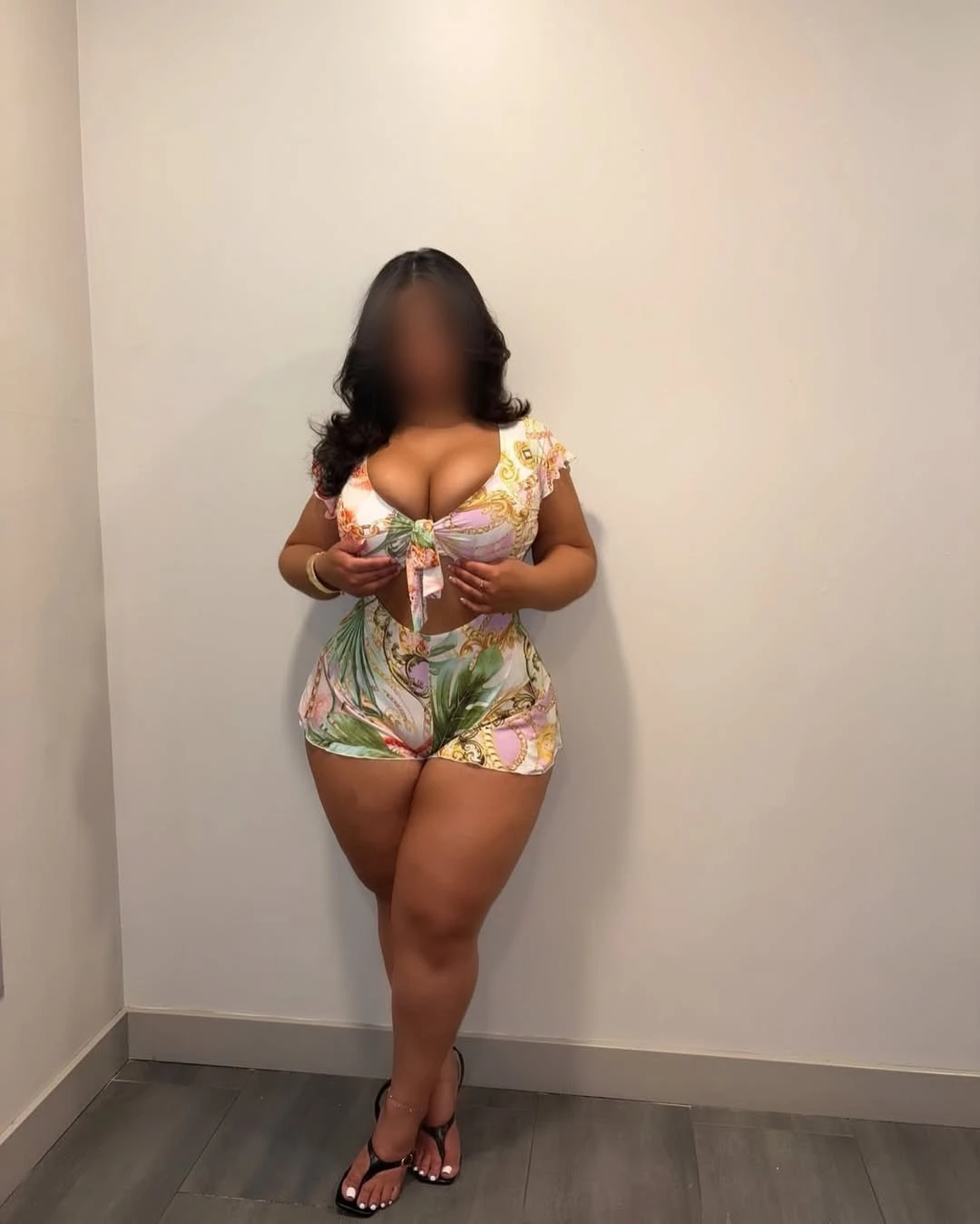 Daline – escort in Split — 4 / 10