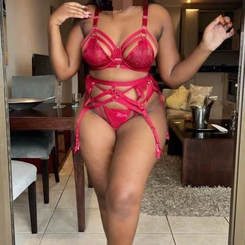 Alya camshow queen – escort in Chennai — 2 / 4