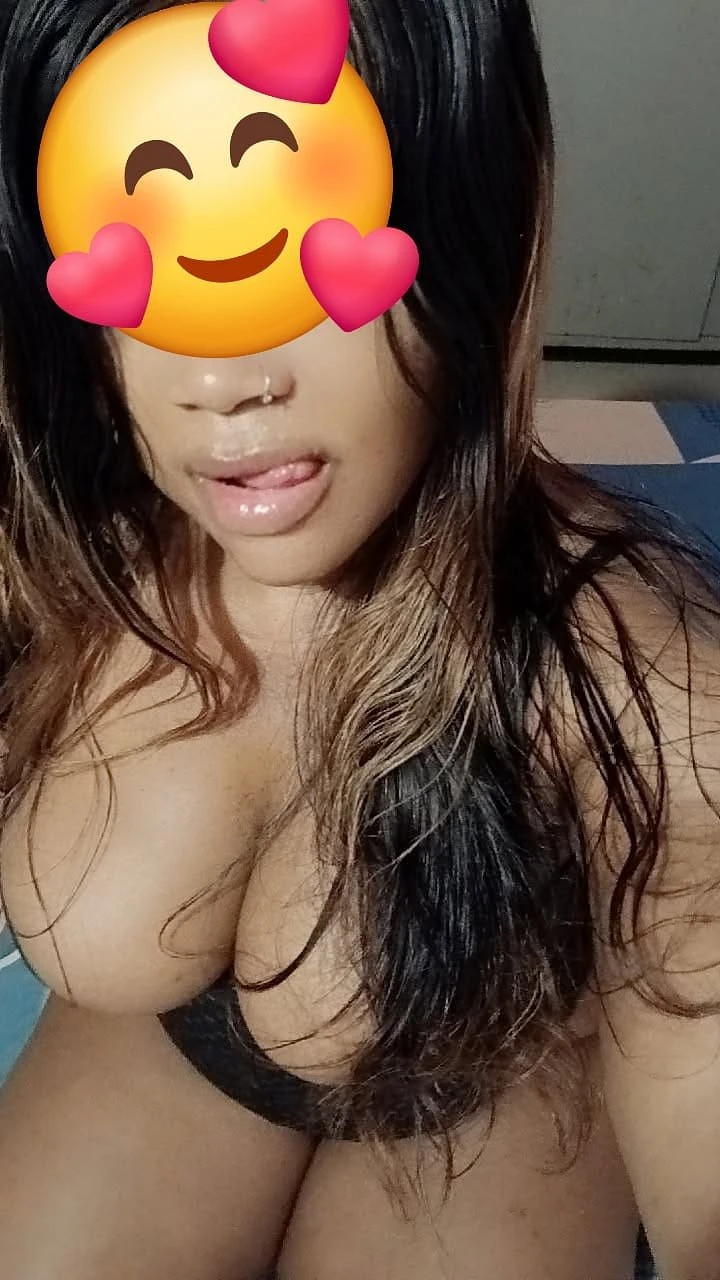 Laila witty in Whitefield – Malagasy escort in Bangalore, Escort, Banga