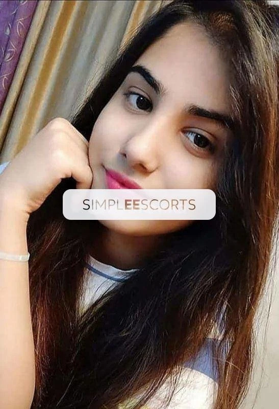 Pooja Singh – escort in Bangalore — 2 / 8