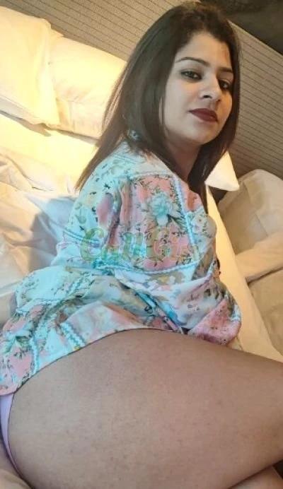 Bangalore escorts – Indian escort in Bangalore, Escort, Banga