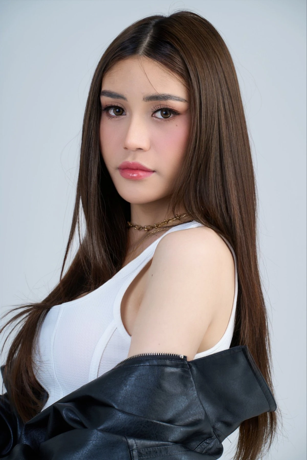 YOURDREAMGIRL VIP – Malaysian escort in Hong Kong — 5 / 12
