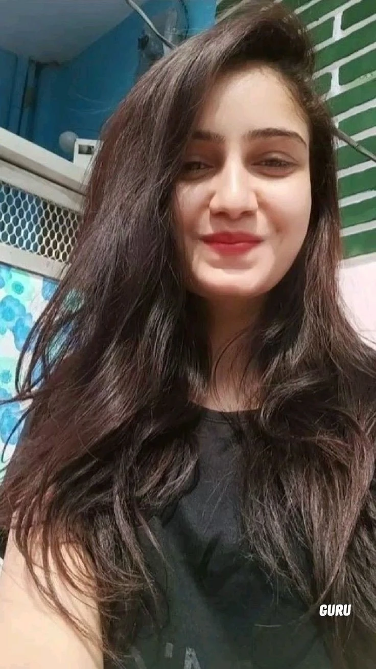 Ravina 3000 Unlimited Shot – escort in Candolim, Goa — 4 / 5