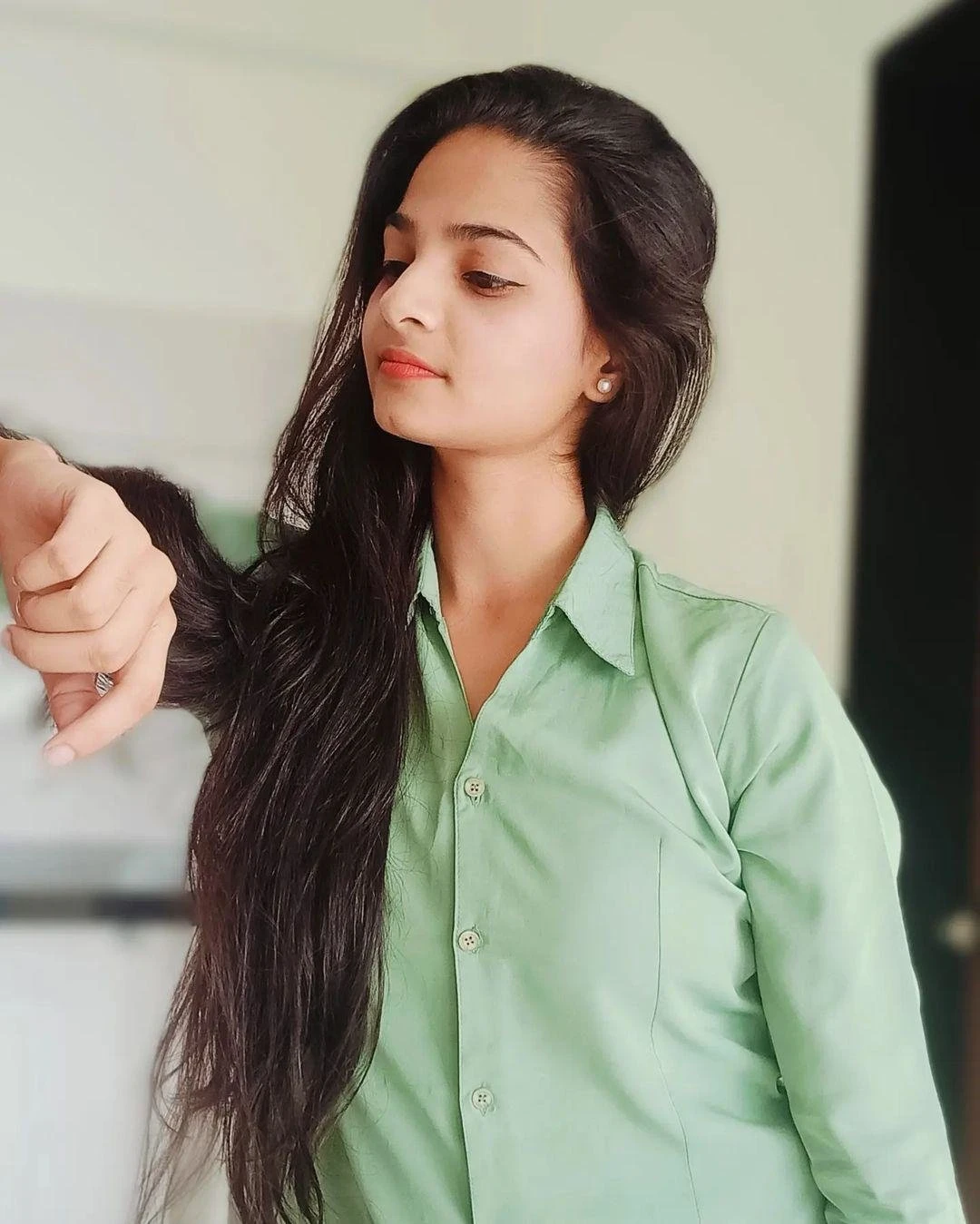 "Best Vip Safe and Secure Genuine Se – Israeli escort in Coimbatore — 2 / 3