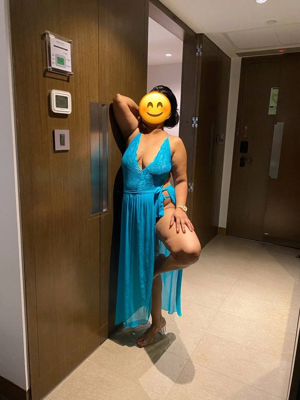 Kamayanisingh – escort in Chandigarh, Escort, Chandigarh