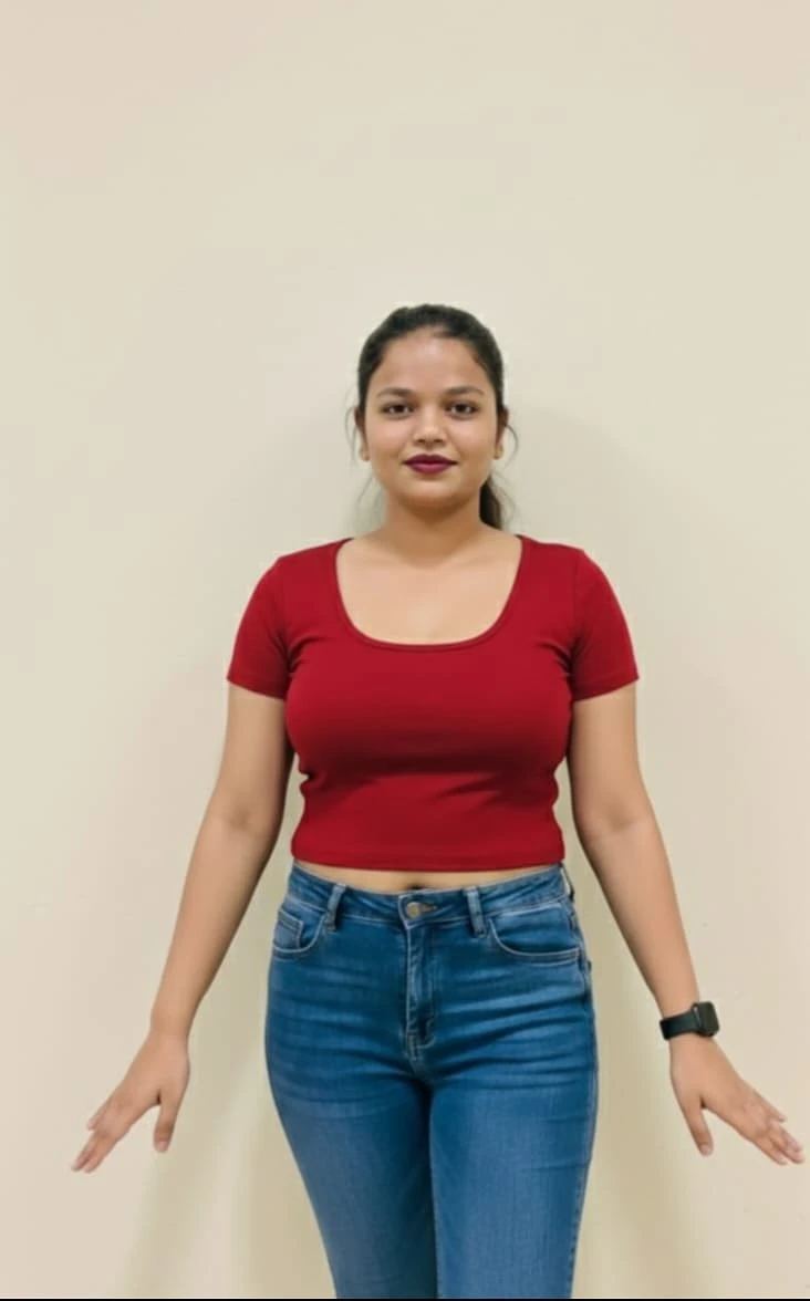 🥂Direct Meet & Cam Session 🦋No Broker – Indian escort in Bangalore — 2 / 4
