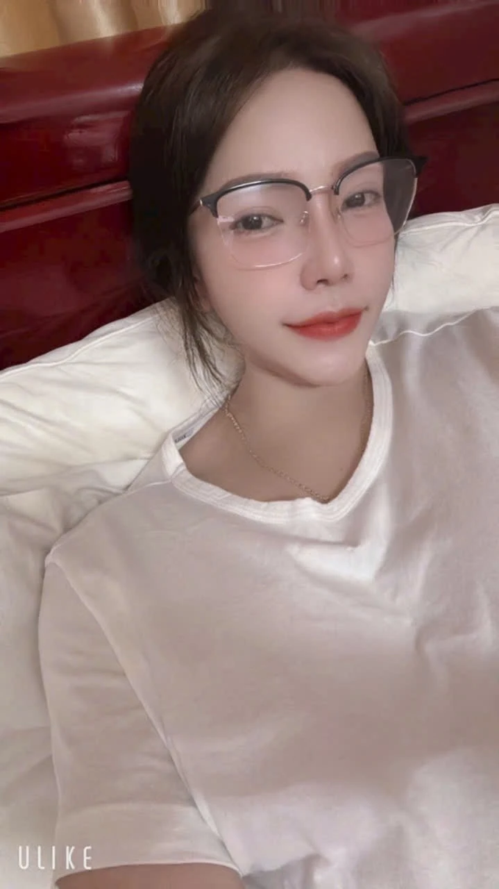 Lili – Thai escort in Bandar Seri Begawan, Escort, Bandar Seri Begawan