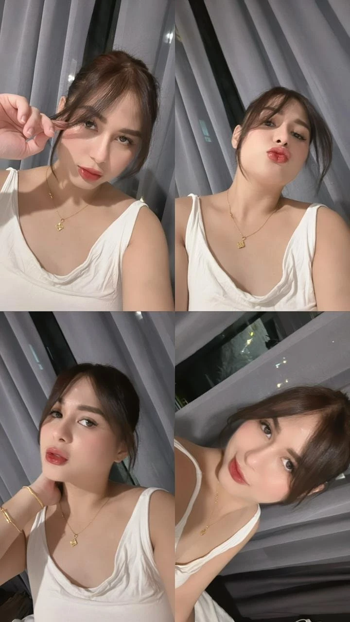 Sexy Filipina Just Arrived – Filipino escort in Hong Kong, Escort, Hong Kong