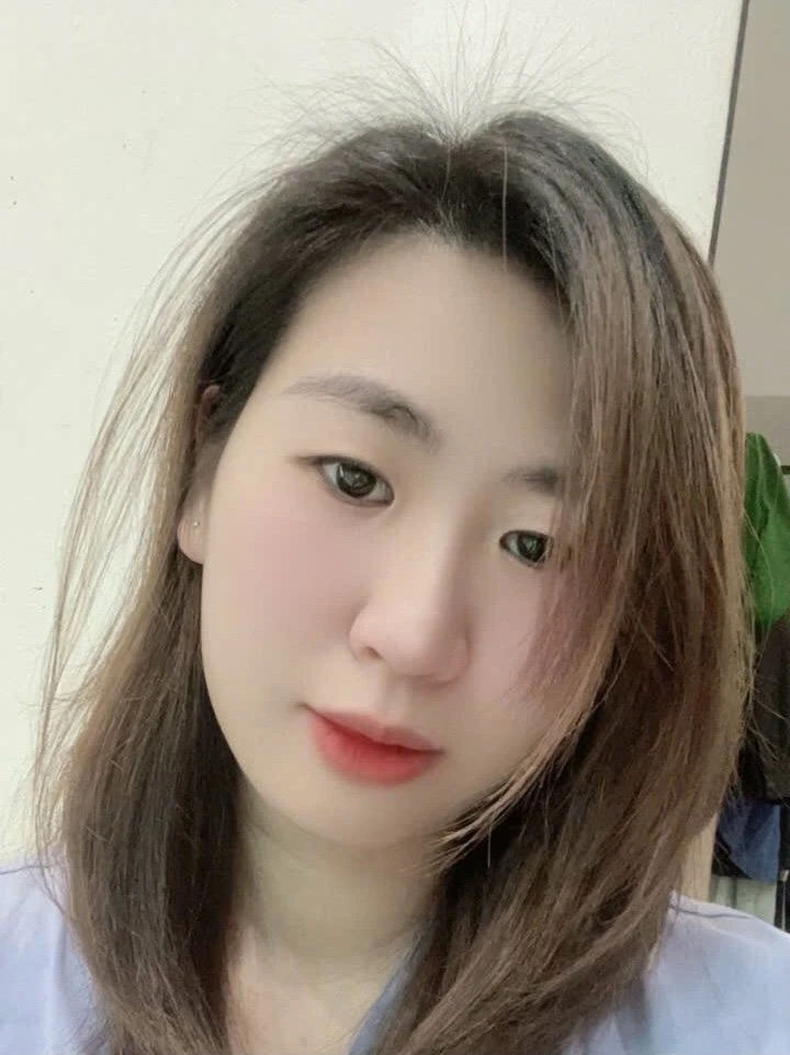 Hana – Vietnamese escort in Bandar Seri Begawan — 6 / 7