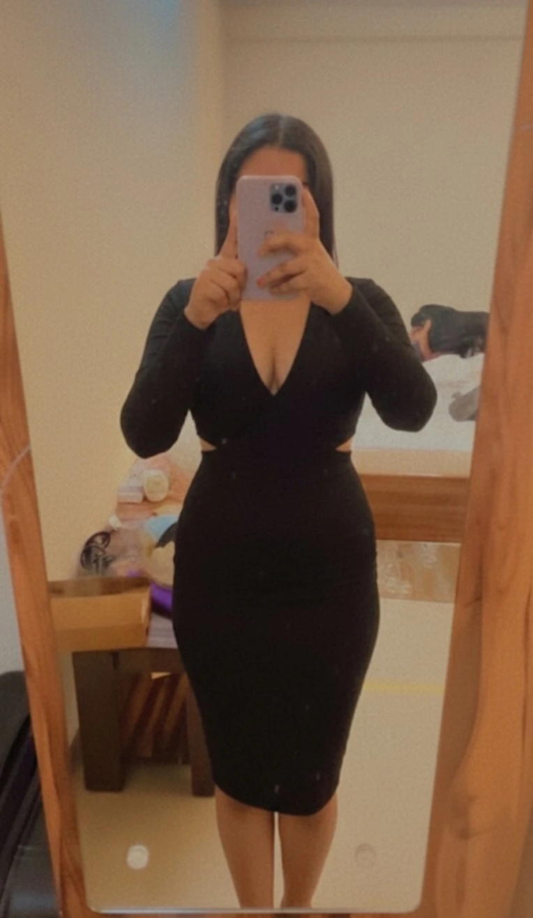 Cam Show With Face & Meeting – escort in Bangalore — 2 / 6