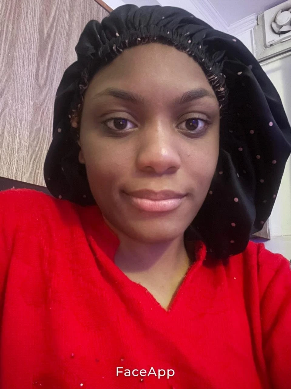 Xtraordinary Touch Massage Therapist – South African masseuse in Gurgaon — 2 / 3