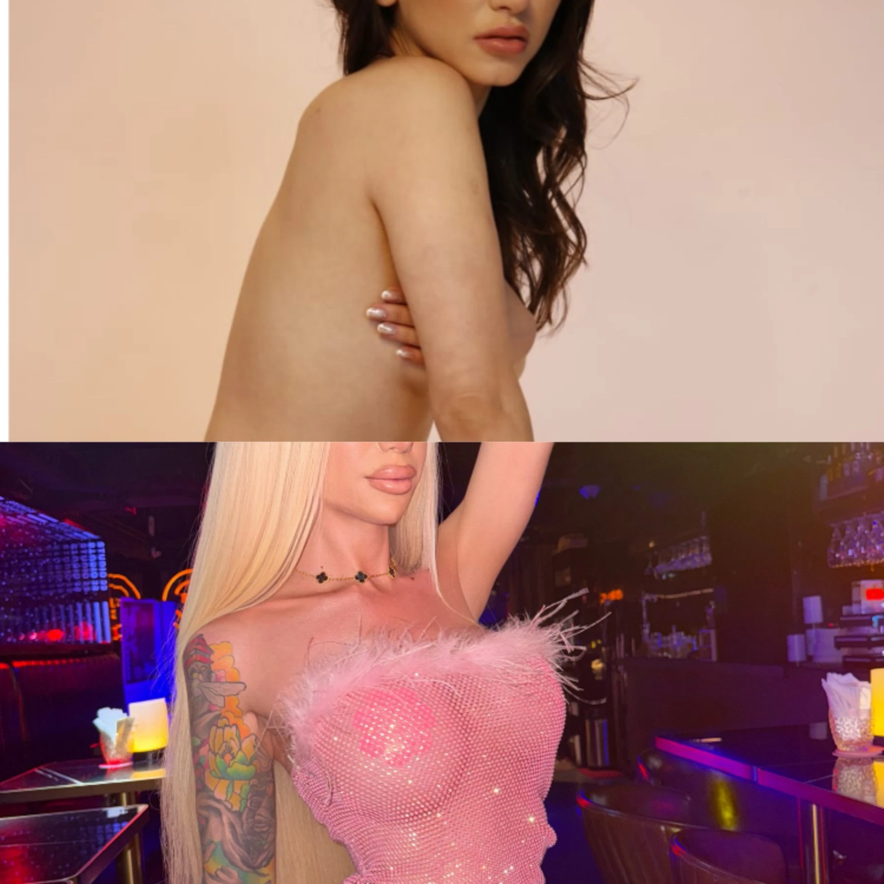 Party Now 2girls 3some From Europe – Spanish escort in Hong Kong, Escort, Hong Kong