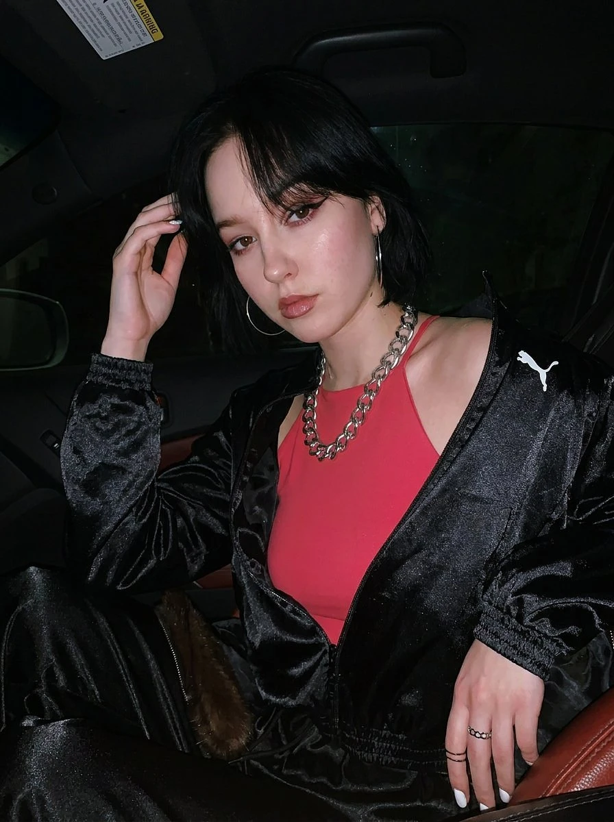 Celeste Anal Angel – Russian escort in Hong Kong, Escort, Hong Kong