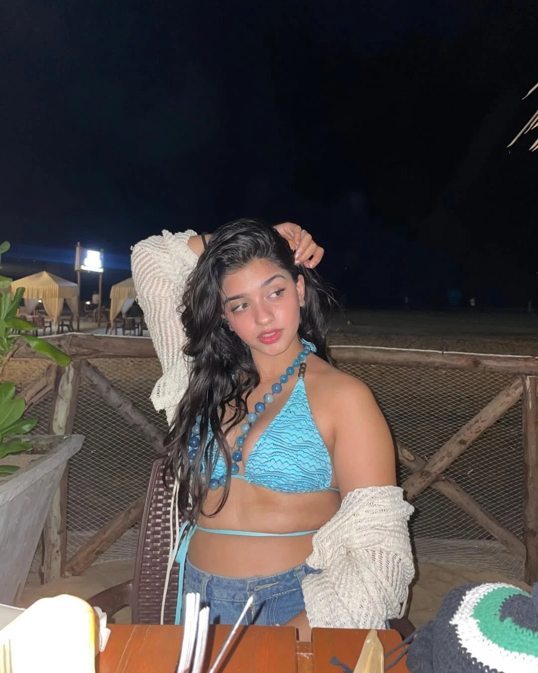 Lavnya – Indian escort in Ahmedabad — 3 / 6