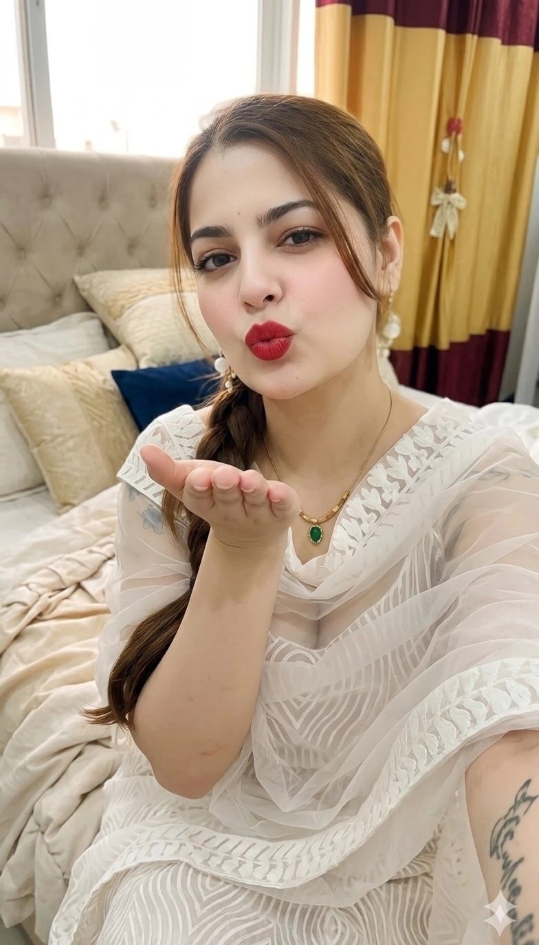 Meet telegram @Skkokalove – escort in Bangalore — 1 / 2