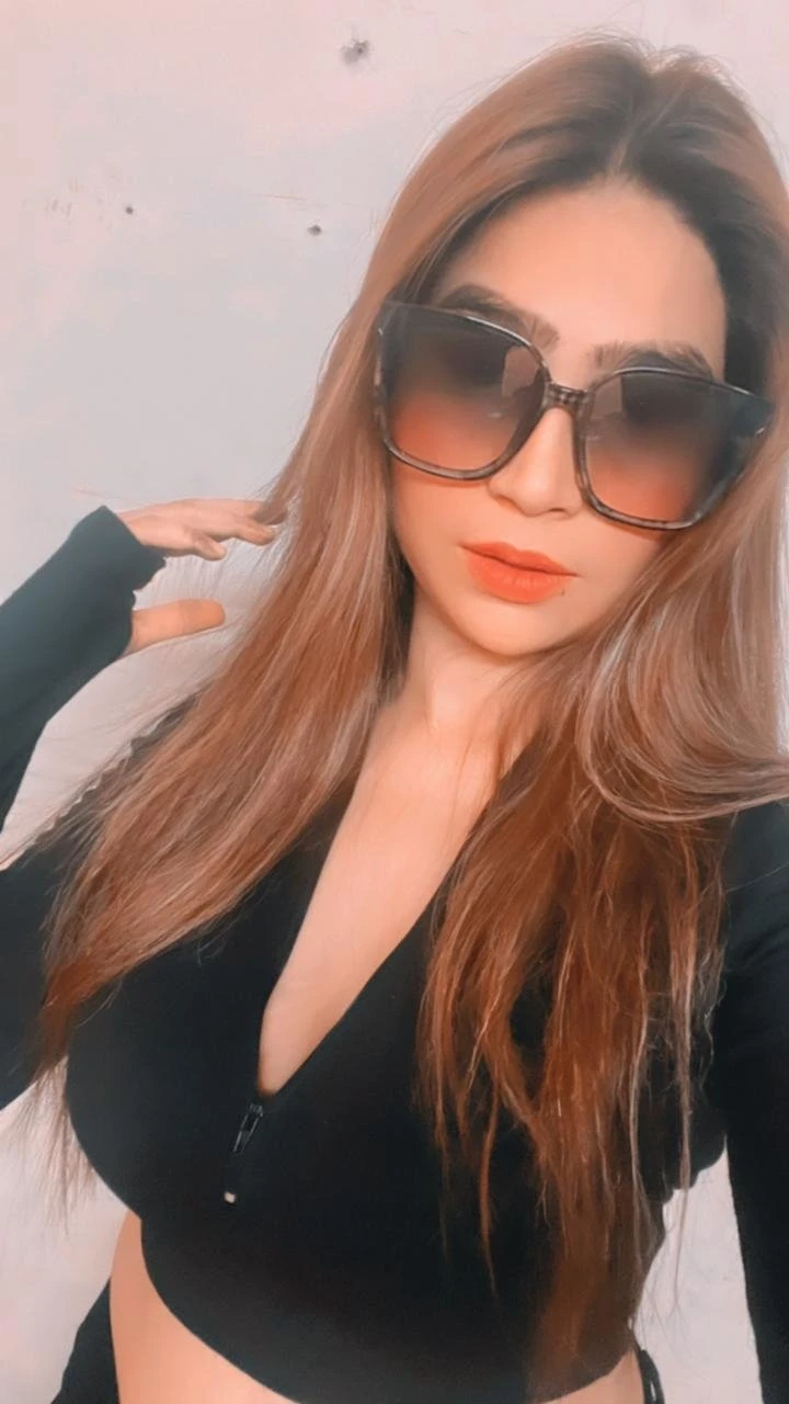 Dehradun Escort Service – Indian escort in Dehradun, Uttarakhand — 3 / 5