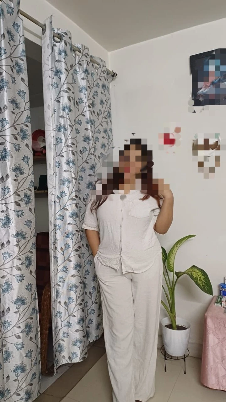 Jas New Here in Guwahati Independent – Indian escort in Guwahati — 7 / 9