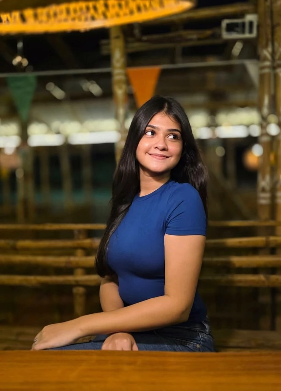 🧿 HELLO GUYS MY NAME IS JOSHNA LIVE NI – Indian escort in Guwahati, Escort, Guwahati